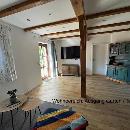 Brokeloh - Hier Bin Ich Zuhause !