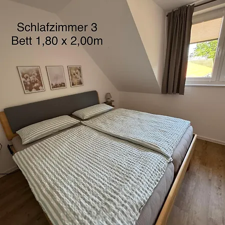 Brokeloh - Hier Bin Ich Zuhause ! *