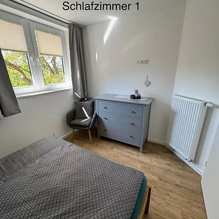 Brokeloh - Hier Bin Ich Zuhause ! *