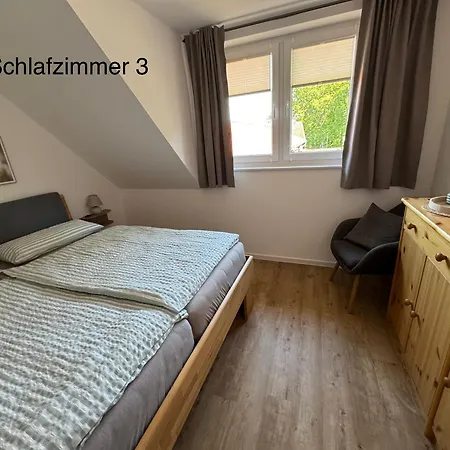 Brokeloh - Hier Bin Ich Zuhause ! *