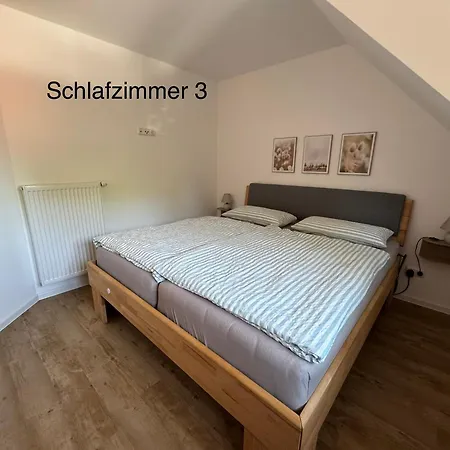 Brokeloh - Hier Bin Ich Zuhause ! *